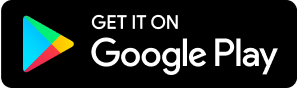 Download App from Google Play